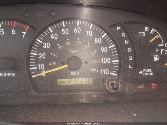 Toyota Tundra Sr5 V8 Image 5