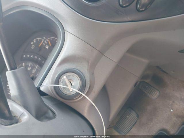 Toyota Tundra Sr5 V8 Image 14