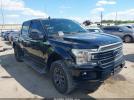 Ford F-150 Limited Image 1