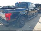 Ford F-150 Limited Image 14