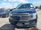 Ford F-150 Limited Image 13