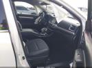 Toyota Highlander Le Plus Image 15