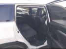 Toyota Highlander Le Plus Image 11