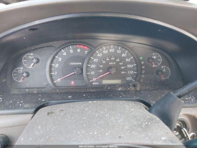 Toyota Tundra Sr5 V8 Image 7