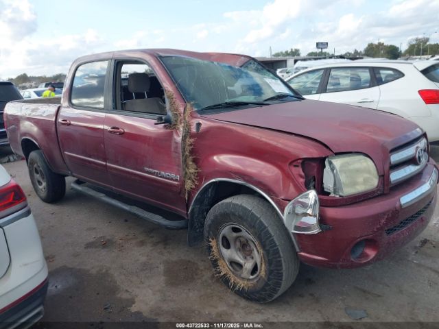 Toyota Tundra Sr5 V8 Image 15