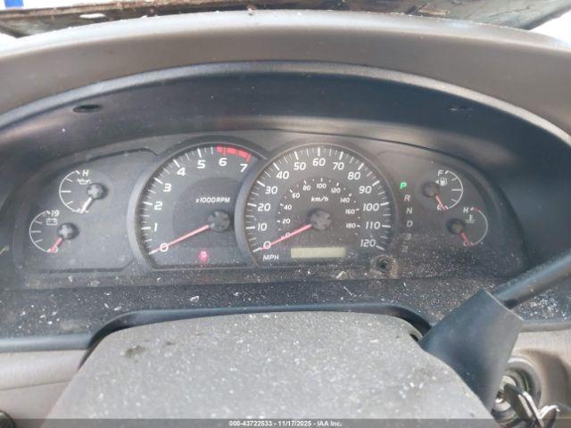 Toyota Tundra Sr5 V8 Image 10