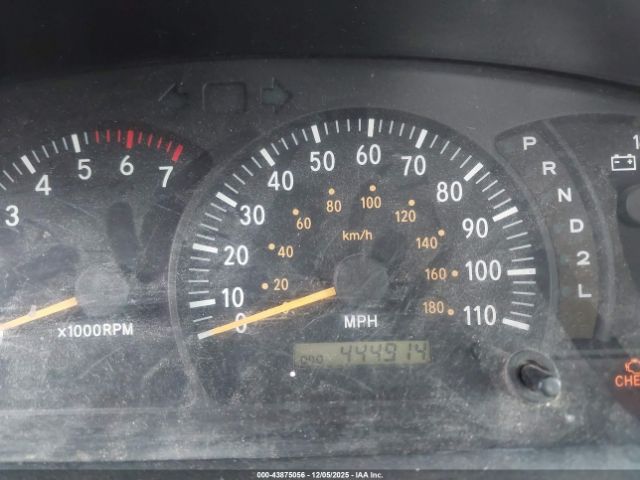 Toyota Tundra Sr5 V8 Image 6