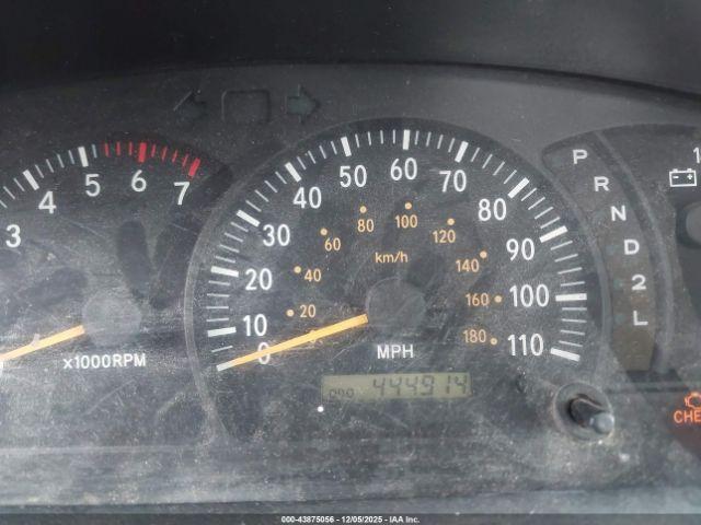 Toyota Tundra Sr5 V8 Image 6