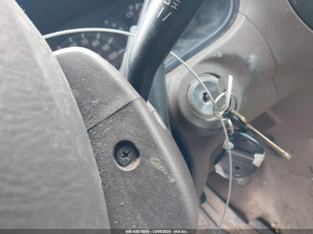 Toyota Tundra Sr5 V8 Image 9