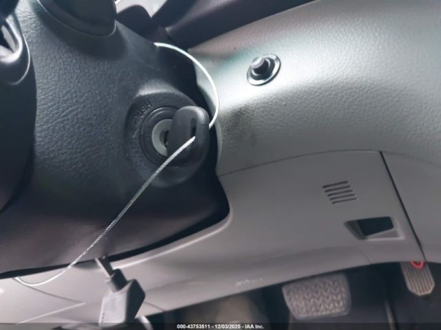 Toyota Highlander Se V6 Image 2