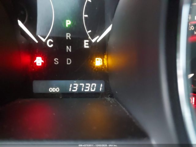 Toyota Highlander Se V6 Image 4