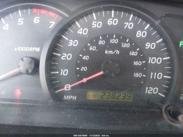 Toyota Tundra Sr5 V8 Image 3