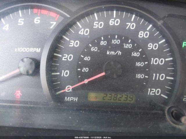 Toyota Tundra Sr5 V8 Image 3