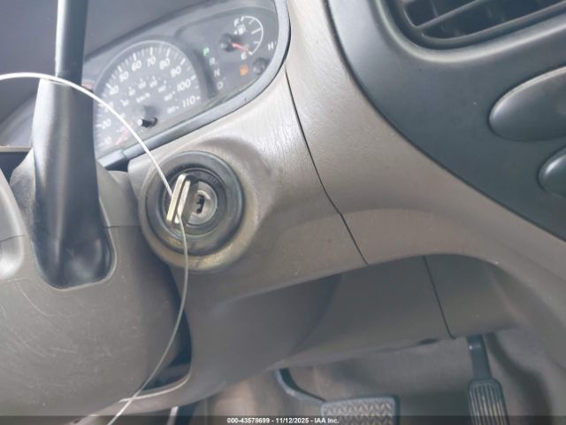 Toyota Tundra Sr5 V8 Image 13