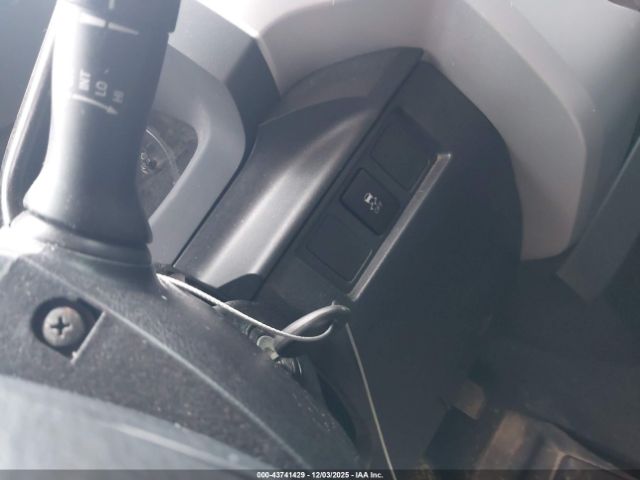 Toyota Tundra Sr5 4.6l V8 Image 6