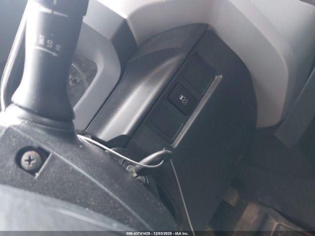 Toyota Tundra Sr5 4.6l V8 Image 6