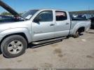 Toyota Tacoma Prerunner V6 Image 11