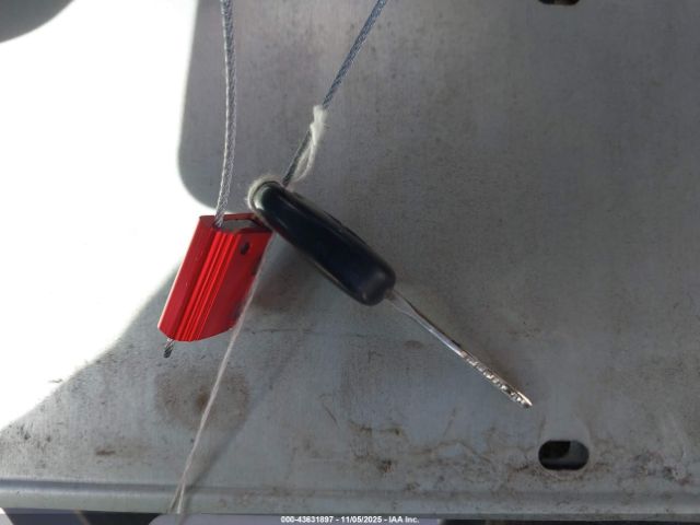 Toyota Tacoma Prerunner V6 Image 13