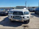 Toyota Tacoma Prerunner V6 Image 9