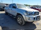 Toyota Tacoma Prerunner V6 Image 12