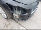 Nissan Maxima Image 7