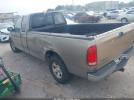 Ford F-150 Image 2