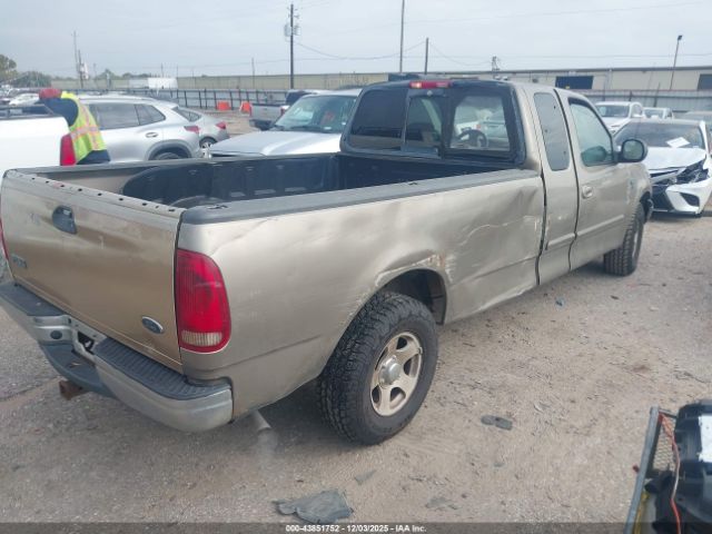 Ford F-150 Image 10