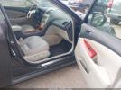 Lexus Es Image 8