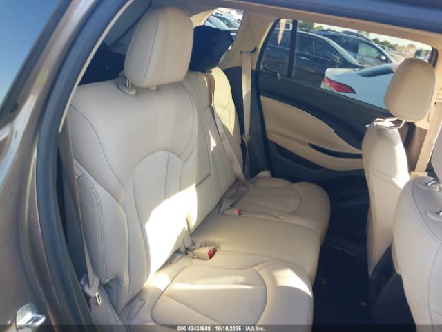 Buick Envision Preferred Image 16