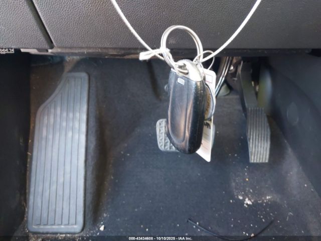 Buick Envision Preferred Image 10