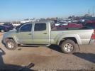 Toyota Tacoma Prerunner V6 Image 12