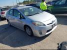 Toyota Prius Iii Image 1