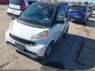 Smart fortwo Image 7