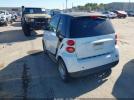 Smart fortwo Image 8