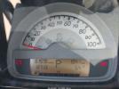 Smart fortwo Image 11