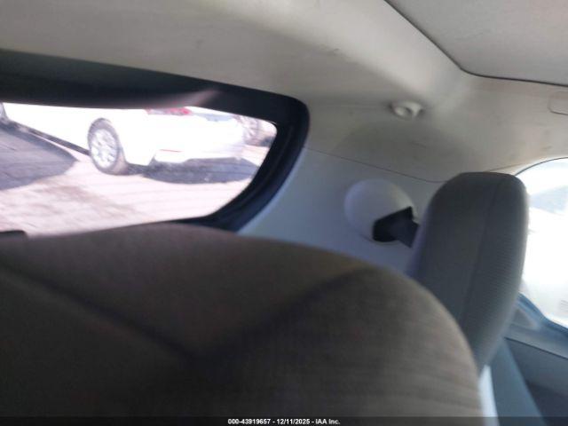 Smart fortwo Image 4