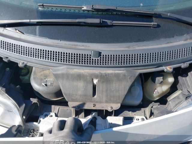 Smart fortwo Image 5