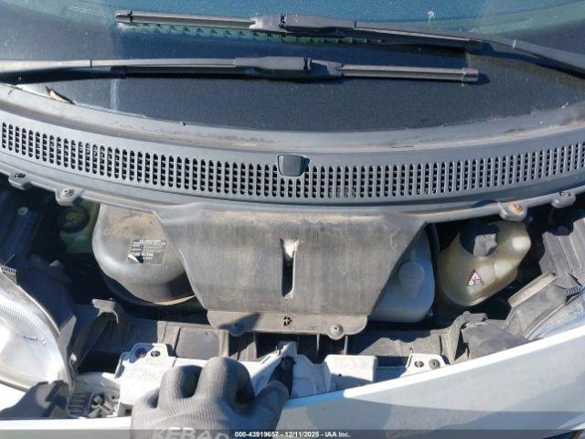 Smart fortwo Image 5