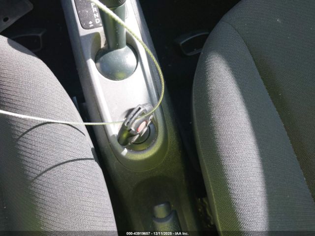 Smart fortwo Image 6