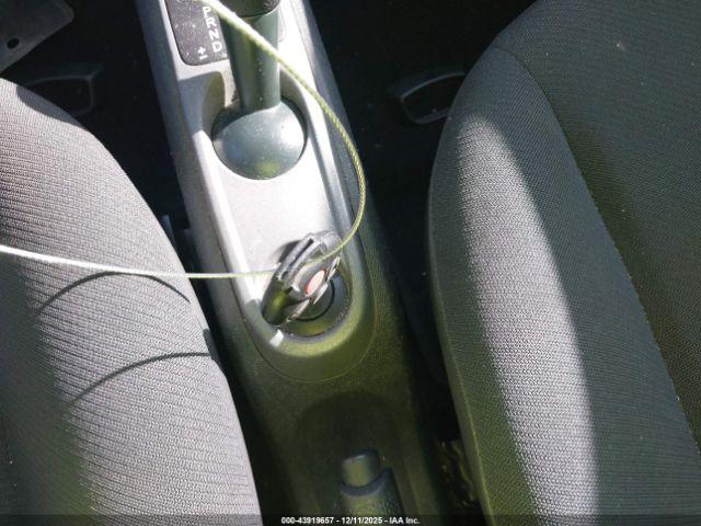 Smart fortwo Image 6