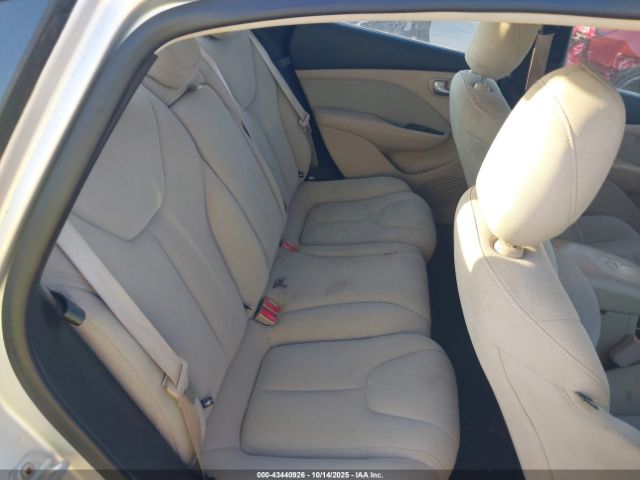 Dodge Dart Sxt Image 6