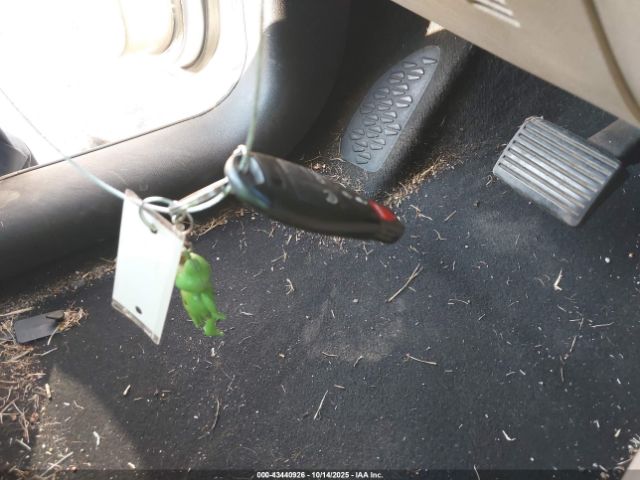 Dodge Dart Sxt Image 8