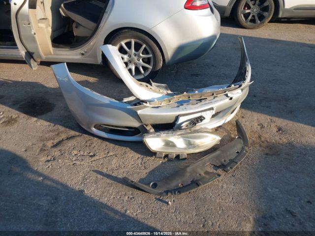 Dodge Dart Sxt Image 10