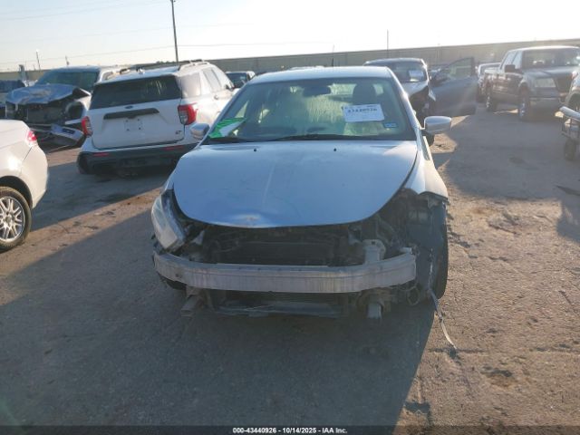 Dodge Dart Sxt Image 12