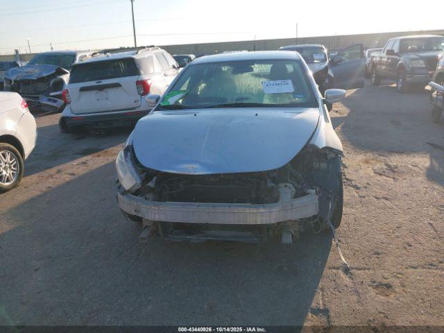 Dodge Dart Sxt Image 12