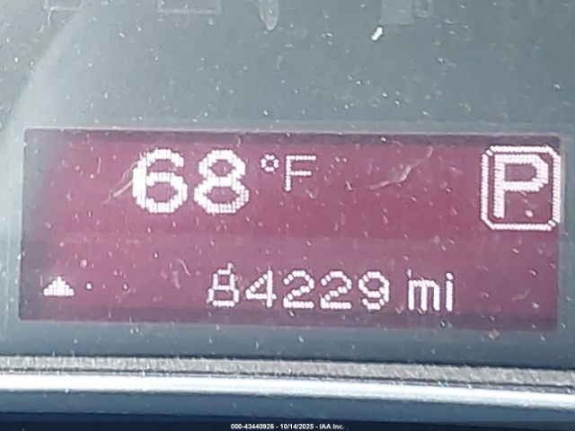 Dodge Dart Sxt Image 15