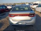 Dodge Dart Sxt Image 13