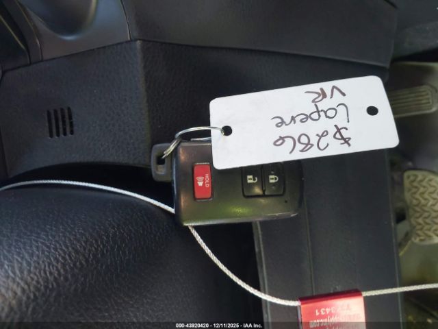 Toyota Tacoma Trd Sport Image 7