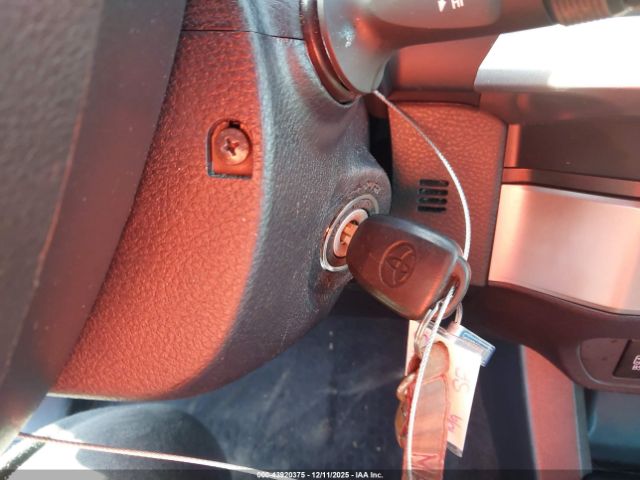 Toyota Tacoma Sr5 V6 Image 10