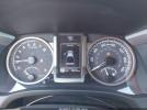 Toyota Tacoma Sr5 V6 Image 16